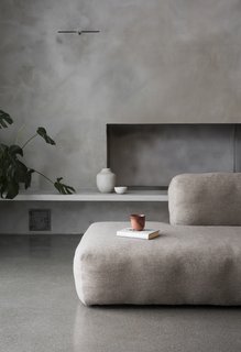 A Cubic Dwelling in Norway Just Oozes Hygge - Photo 5 of 17 -