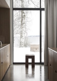 A Cubic Dwelling in Norway Just Oozes Hygge - Photo 9 of 17 -