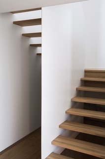 A Cubic Dwelling in Norway Just Oozes Hygge - Photo 11 of 17 -