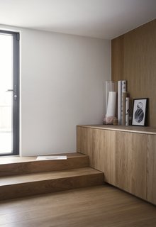 A Cubic Dwelling in Norway Just Oozes Hygge - Photo 10 of 17 -