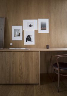 A Cubic Dwelling in Norway Just Oozes Hygge - Photo 12 of 17 -