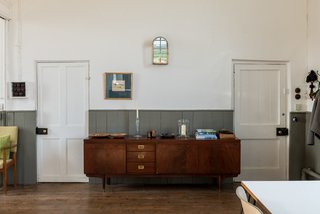 A Converted 19th-Century Church in the English Countryside Asks $923K - Photo 5 of 17 -