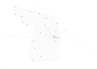 An overview of the site