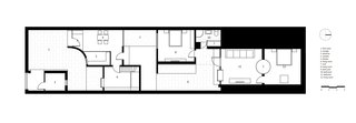 Here is the finalized layout of the project.