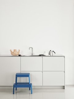 6 Companies That Will Upgrade Your IKEA Furniture For You - Photo 3 of 13 -