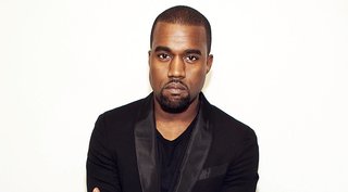After having long proclaimed his interest in architecture and design, Kanye West has recently announced his plans for Yeezy Home and is currently hiring for this new business venture.