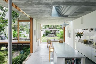 5 Vital Tips For Sticking to Your Renovation Budget - Photo 5 of 5 -