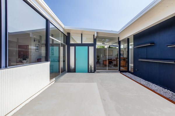 los angeles architecture and design ideas for modern homes living