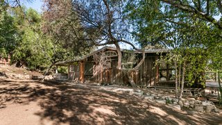 Leanne Ford's Vintage Echo Park Cabin Hits the Market at $995K - Photo 13 of 13 -