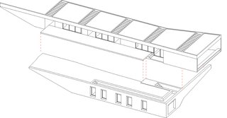 Casa FM plans