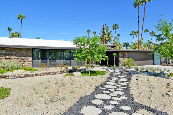 The home's plumbing, roof, air conditioning, and electrical systems have been fully replaced and upgraded, and the home is solar ready.&nbsp;