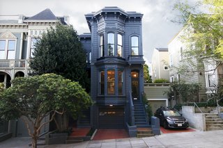 8 Times Historical Architecture Took a Walk on the Modern Side - Photo 7 of 16 -