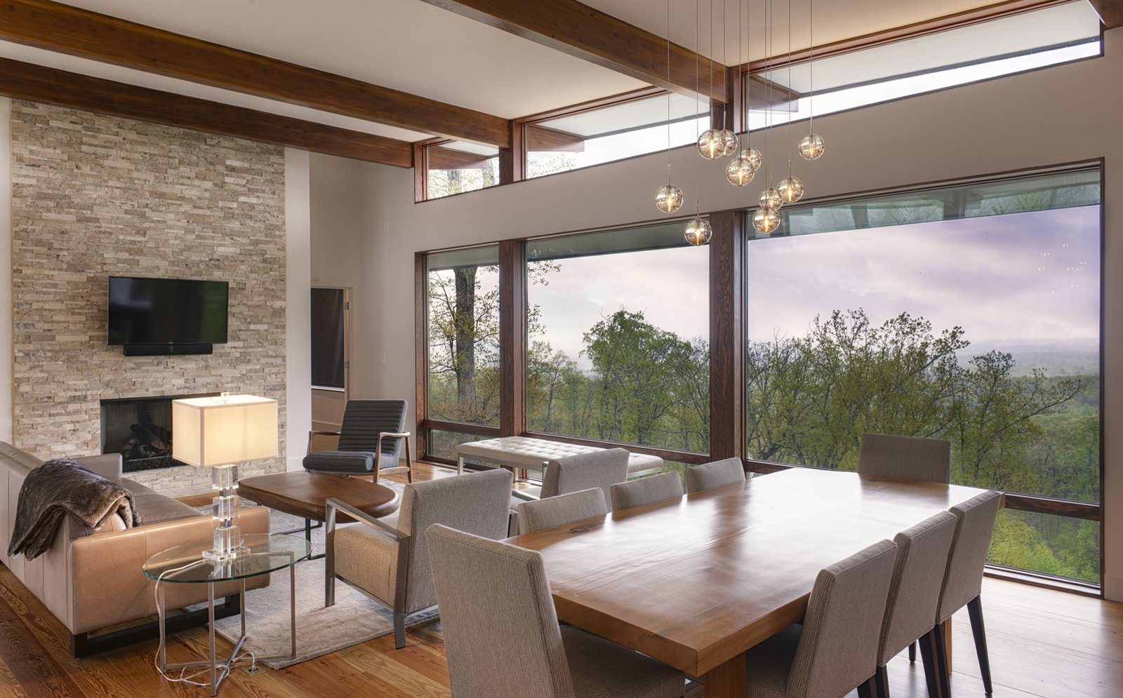turkel design