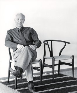 The Master of the Chair - Photo 3 of 3 -