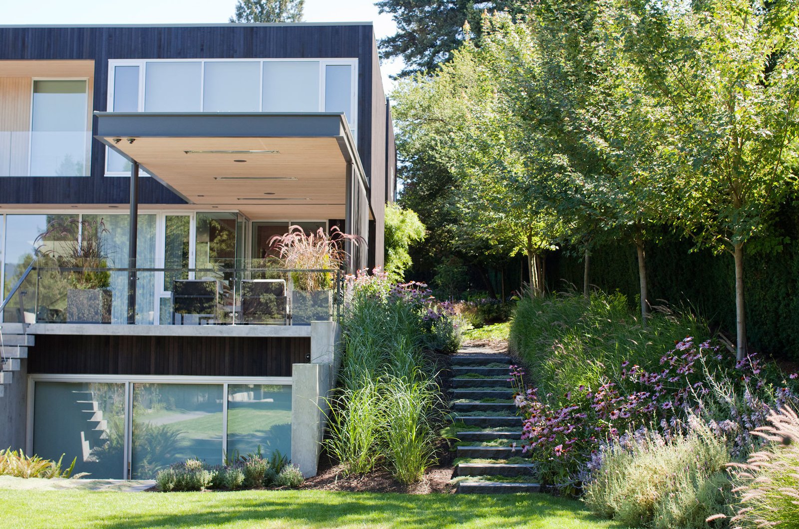 West Point Grey 01 posted by considered design inc (13 Photos) Dwell