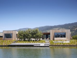 Take a Tour Through California With This Week's Top 5 Homes - Photo 3 of 5 -