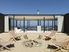 A1ARQ Photo of Surf Shacks modern home