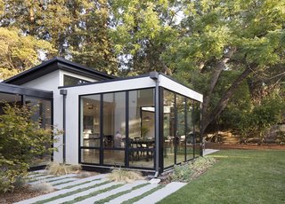 Top 5 Homes of the Week That Embrace California Living - Photo 5 of 5 -