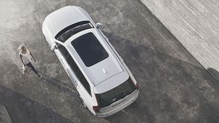 Cars.com Best of 2016: All-New Volvo XC90 The all-new Volvo XC90 Best Of 2016 win comes as no surprise to those who get behind the wheel. According to Cars.com, the all-new Volvo XC90 exceeded expectations with its superb drivability, exceptional gas mileage, luxurious interior, advanced safety features and intuitive touchscreen.