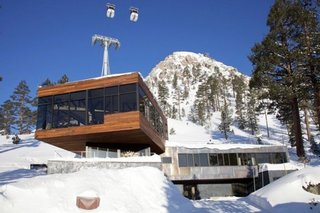 Airbnb Picks - Photo 4 of 5 -