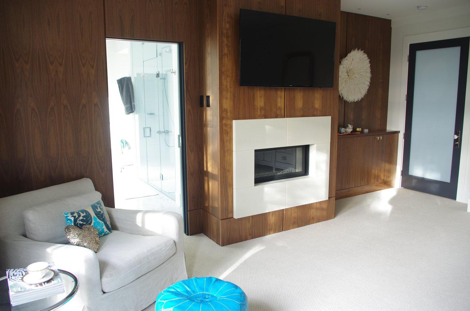 Photo 1 of 19 in New Construction by Barstow Design + Build Dwell