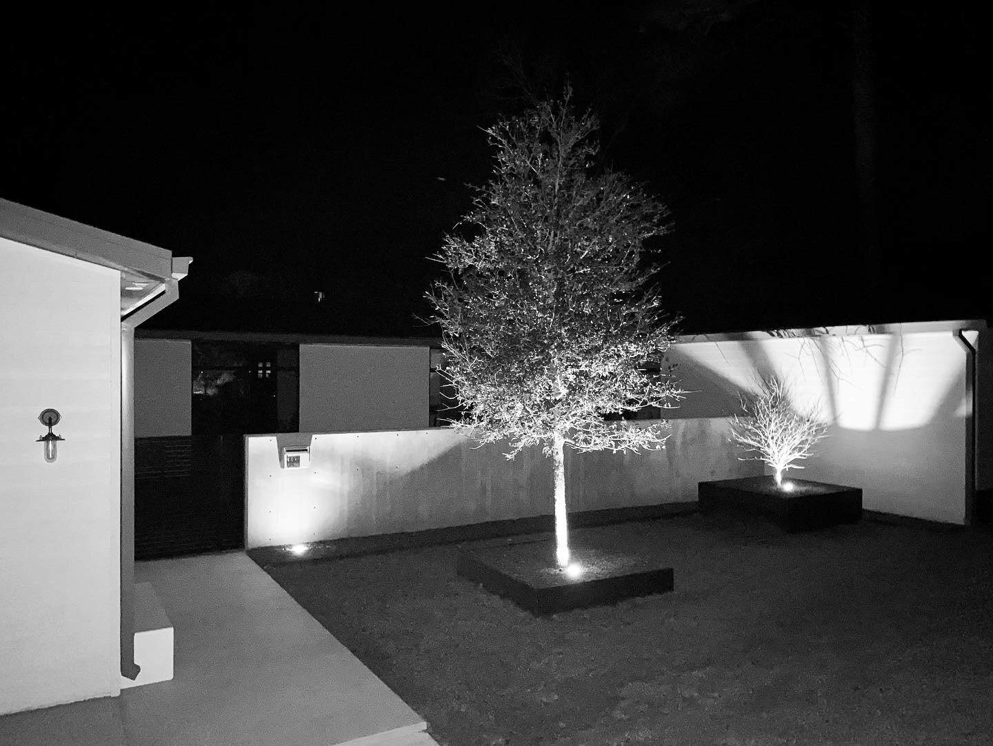 Photo 4 of 9 in The Hudson House by Savoy Companies Dwell