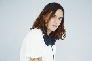 Wet will make the festival circuit this summer, playing at Bonnaroo, Sasquatch, Firefly, and Outside Lands.