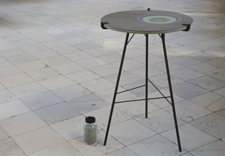 Katharina Mischer, Thomas Traxler, and Maria Bauhofer generated the concept while Eva Ohrhallinger developed the materials. 