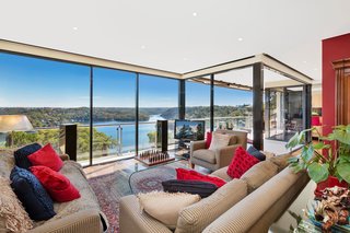 Get Smart: Tech-Forward Homes Around the Globe - Photo 4 of 8 -