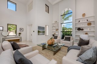 Get Smart: Tech-Forward Homes Around the Globe - Photo 5 of 8 -