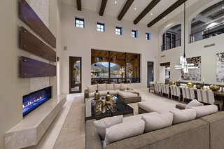 Get Smart: Tech-Forward Homes Around the Globe - Photo 8 of 8 -