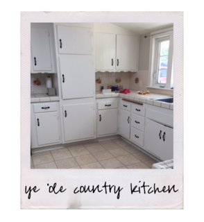 The "before" snapshot reveals Lewis’s old kitchen. Not much light penetrated the room despite the skylight above, and it didn’t have the island she wanted for cooking, dining, and entertaining. The remodel added square footage to the space and exposed the wooden beams on the ceiling for added height.
