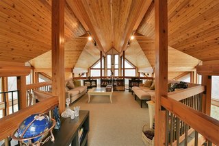 Feel Like You’re on Perma-Vacation in These Secluded Hideaways - Photo 4 of 8 -