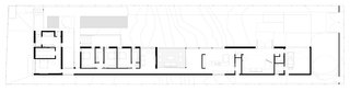 Dwell and Dan Brunn Architecture Take an Unconventional Approach With Bridge House - Photo 4 of 4 -