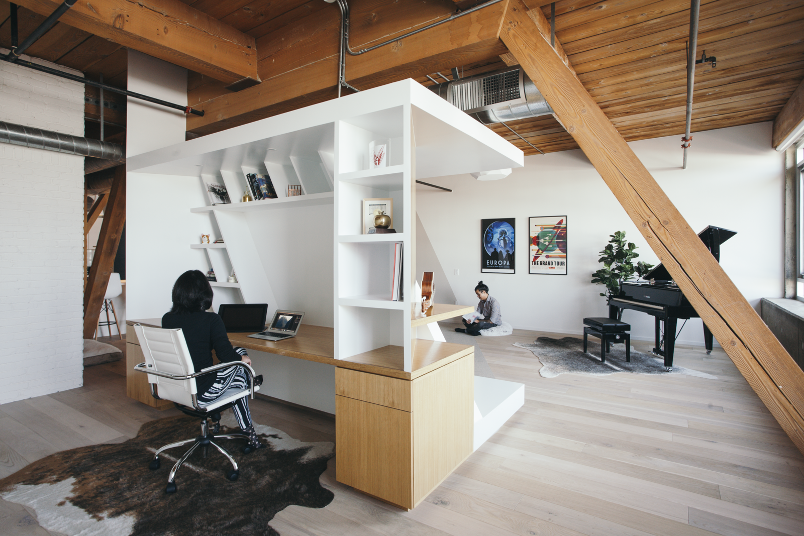 nyc loft living luxury examples that show how loft living goes beyond just nyc dwell nyc loft living luxury examples that show how loft living goes beyond just nyc dwell