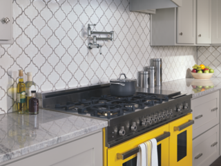 8 Ways to Refresh and Personalize Your Kitchen - Photo 7 of 8 -
