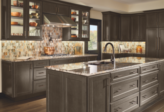8 Ways to Refresh and Personalize Your Kitchen - Photo 5 of 8 -