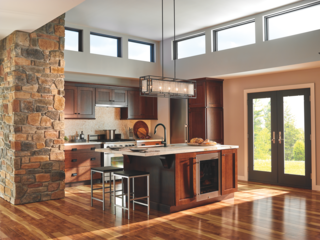 8 Ways to Refresh and Personalize Your Kitchen - Photo 8 of 8 -
