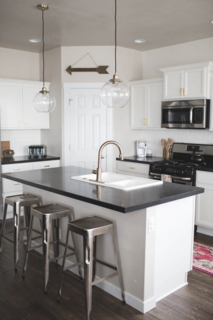 8 Ways to Refresh and Personalize Your Kitchen - Photo 3 of 8 -