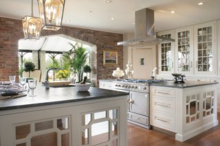 How to Add a Modern Twist to Any Kitchen Style - Photo 4 of 8 -