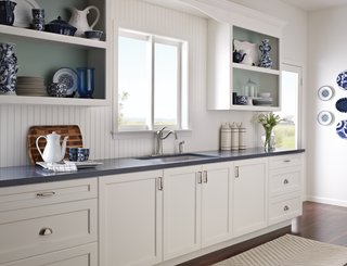 How to Add a Modern Twist to Any Kitchen Style - Photo 2 of 8 -