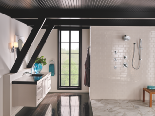 7 Bathroom Renovation Ideas to Rejuvenate Your Space - Photo 6 of 7 -