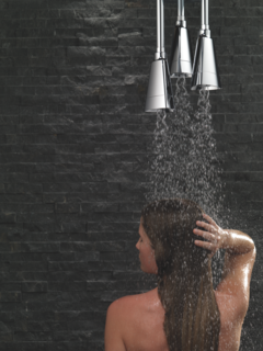 7 Bathroom Renovation Ideas to Rejuvenate Your Space - Photo 3 of 7 -