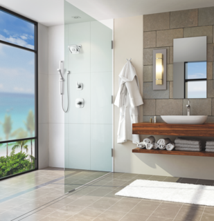 7 Bathroom Renovation Ideas to Rejuvenate Your Space - Photo 4 of 7 -