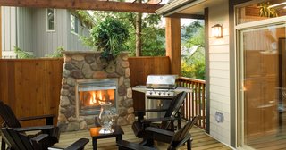 The Starter Guide to Assembling Your Smart Home - Photo 4 of 6 - Because Leviton manufactures hardware and designs apps in-house, the company offers an industry-leading five-year warranty.