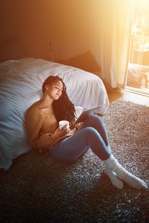 The Starter Guide to Assembling Your Smart Home - Photo 1 of 6 - "The ultimate benefit of a smart home is convenience and peace of mind," says Rhoades.