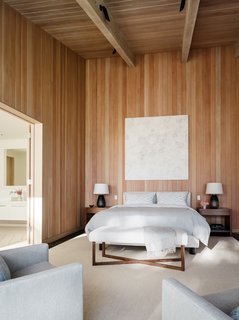 This Renovated Sea Ranch Retreat Is an Absolute Must-See - Photo 8 of 14 -