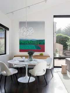 This Renovated Sea Ranch Retreat Is an Absolute Must-See - Photo 12 of 14 -