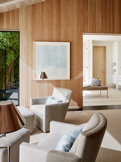 This Renovated Sea Ranch Retreat Is an Absolute Must-See - Photo 9 of 14 -