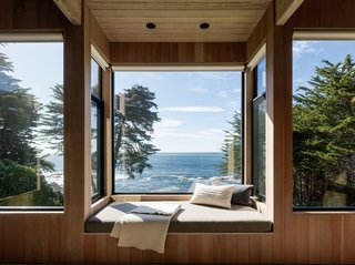 This Renovated Sea Ranch Retreat Is an Absolute Must-See - Photo 4 of 14 -